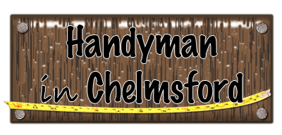 handyman services in chelmsford