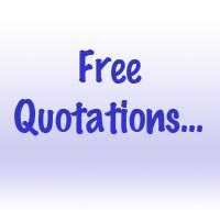 free quotations